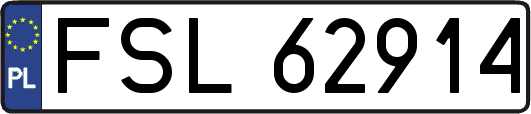 FSL62914
