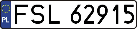 FSL62915