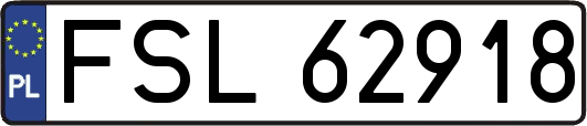 FSL62918