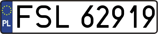 FSL62919