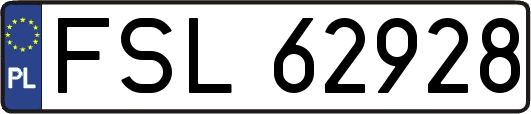 FSL62928