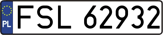FSL62932