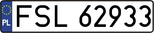 FSL62933