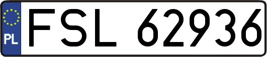 FSL62936