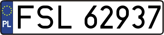 FSL62937