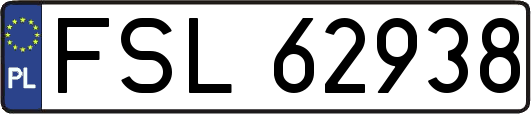 FSL62938
