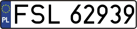 FSL62939