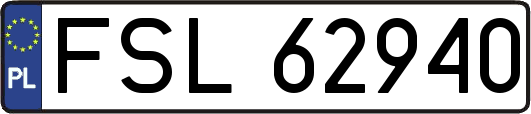 FSL62940