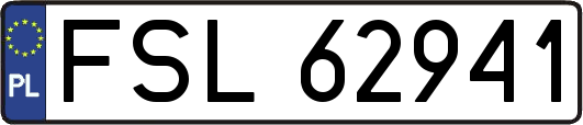 FSL62941