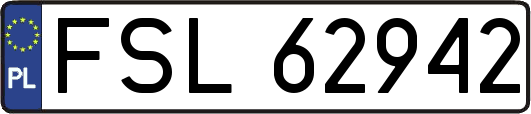 FSL62942