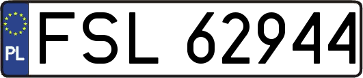 FSL62944