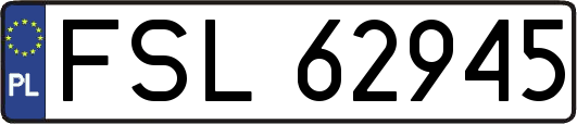FSL62945