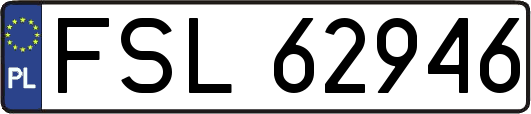 FSL62946