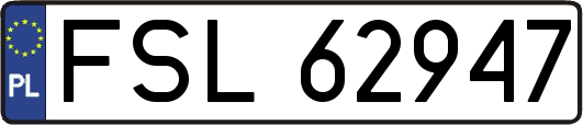 FSL62947