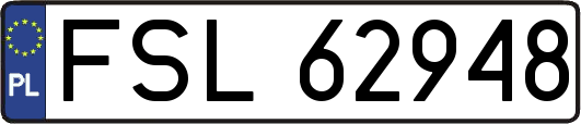 FSL62948