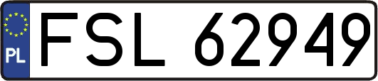 FSL62949