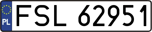 FSL62951