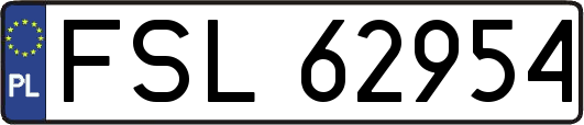 FSL62954