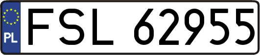 FSL62955