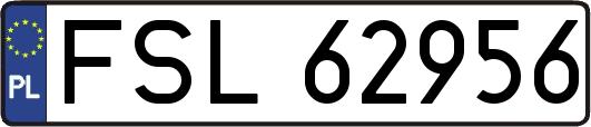 FSL62956