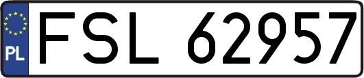FSL62957