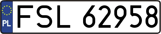 FSL62958