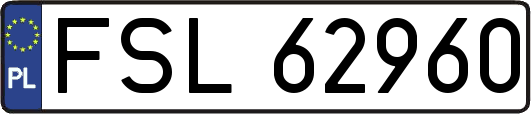 FSL62960