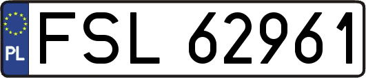 FSL62961
