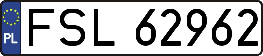 FSL62962