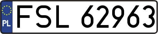 FSL62963