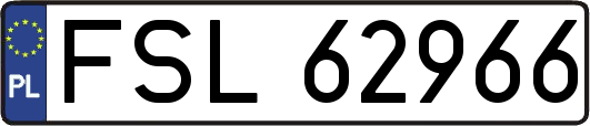 FSL62966