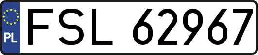 FSL62967