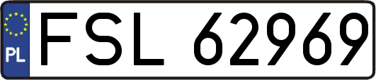 FSL62969