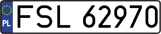 FSL62970