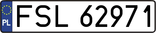 FSL62971