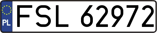 FSL62972