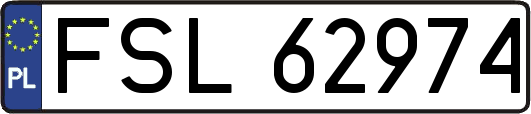 FSL62974