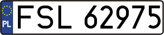 FSL62975