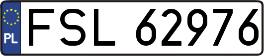 FSL62976