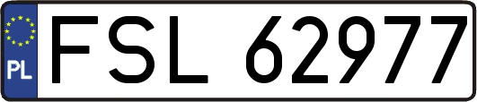 FSL62977