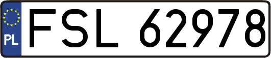 FSL62978