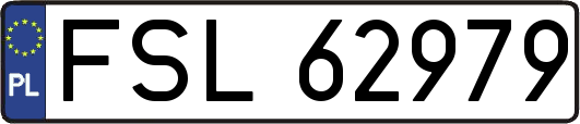 FSL62979
