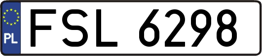 FSL6298