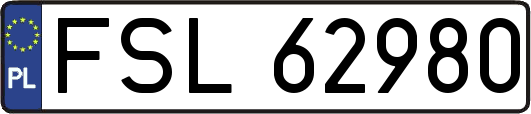 FSL62980