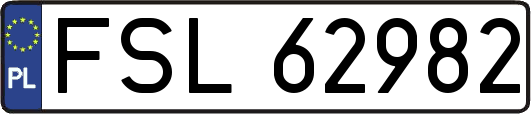 FSL62982