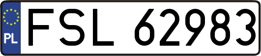 FSL62983