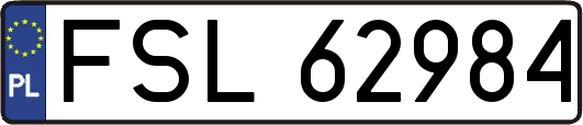 FSL62984