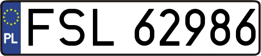 FSL62986