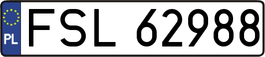 FSL62988
