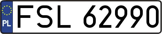 FSL62990